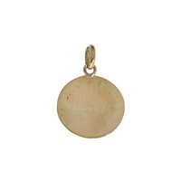  -  - Pendentif Soprana Gioielleria in Or 150526 VICENZA - 150526 VICENZA